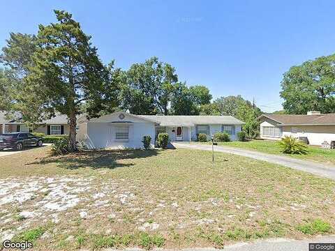 Falmouth, MAITLAND, FL 32751