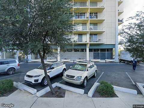 Clarendon, PHOENIX, AZ 85013