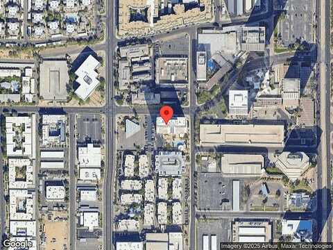 Clarendon, PHOENIX, AZ 85013