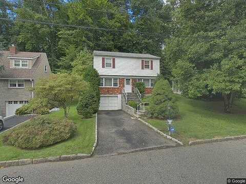 Dogwood, SCARSDALE, NY 10583