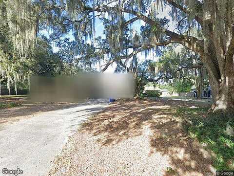 Dillon, VALRICO, FL 33596