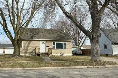 5Th, AUSTIN, MN 55912