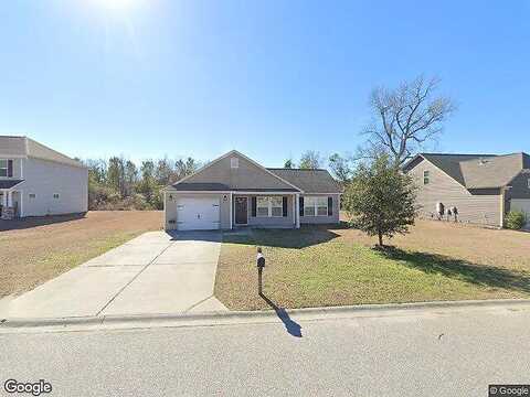 Chatfield, FLORENCE, SC 29505