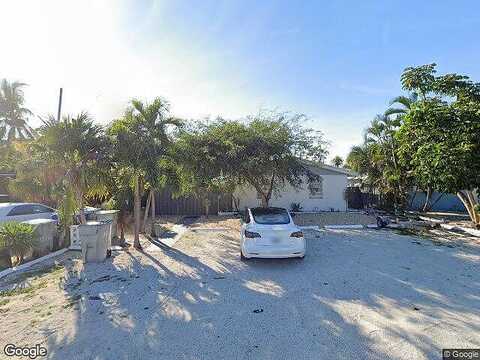 25Th, POMPANO BEACH, FL 33062