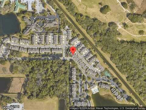 Winterset, LAKELAND, FL 33813