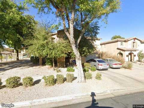 Tierra Grande, QUEEN CREEK, AZ 85142