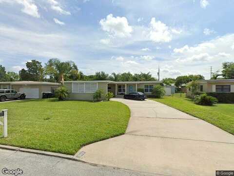 Dawley, ORLANDO, FL 32806