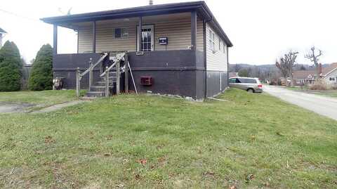 Shaffer, ELIZABETH, PA 15037