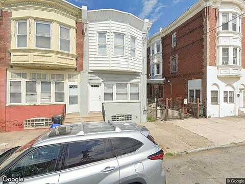 63Rd, PHILADELPHIA, PA 19142