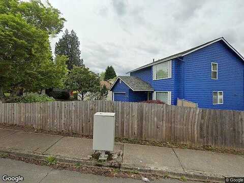 68Th, VANCOUVER, WA 98665