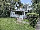 Shirley Avenue, Augusta, GA 30904