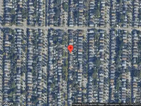 Elbur, LAKEWOOD, OH 44107