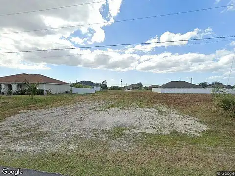 3Rd, CAPE CORAL, FL 33993