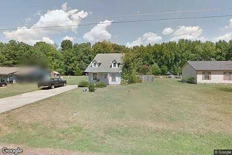 Edgewood, ATOKA, TN 38004