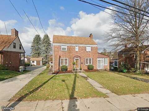 Commonwealth, WEST MIFFLIN, PA 15122