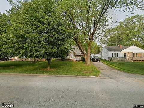 Main, RICHTON PARK, IL 60471