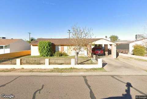 37Th, PHOENIX, AZ 85009