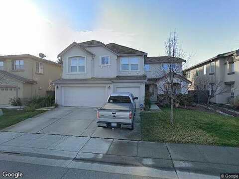 Lyman, SACRAMENTO, CA 95835