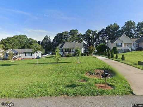 Periwinkle, LINCOLNTON, NC 28092