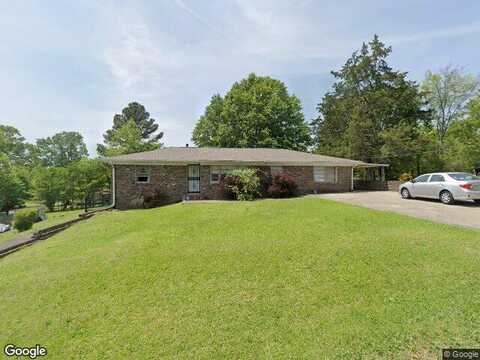 3Rd, CENTER POINT, AL 35215