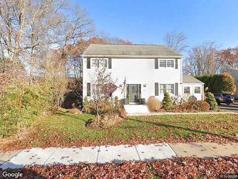 Bassett, NORTH HAVEN, CT 06473