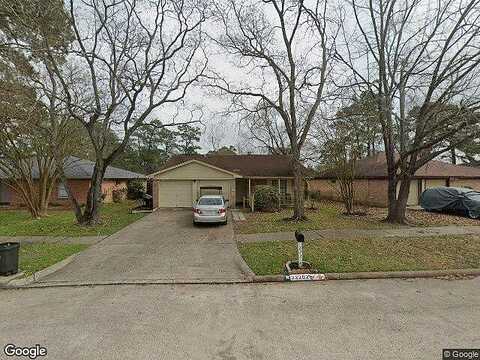 Meadowgate, SPRING, TX 77373