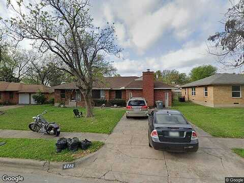 Millermore, DALLAS, TX 75216