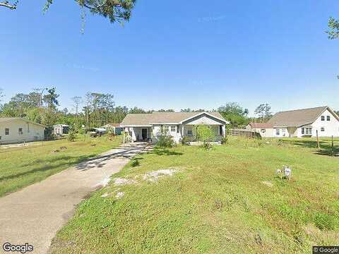 Ellis, WESTLAKE, LA 70669