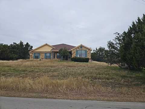 Briarcliff, SPICEWOOD, TX 78669