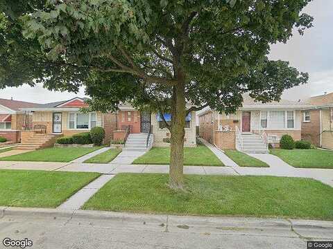 80Th, CHICAGO, IL 60620