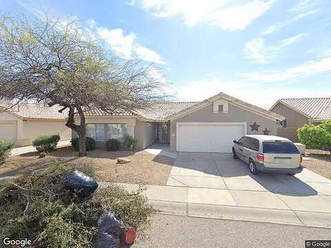 69Th, GLENDALE, AZ 85310