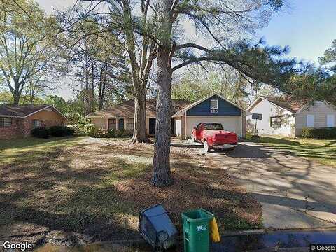 Walnut Ridge St Ridgeland, Ms, Ridgeland, MS 39157