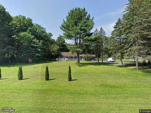 Lapp, CLIFTON PARK, NY 12065