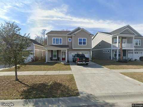 Palmetto Walk, SUMMERVILLE, SC 29486