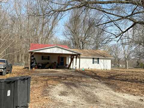 Prenzel, POPLAR BLUFF, MO 63901