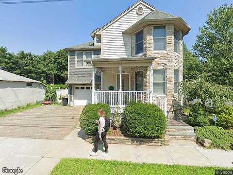 Raphael St, FAIR LAWN, NJ 07410