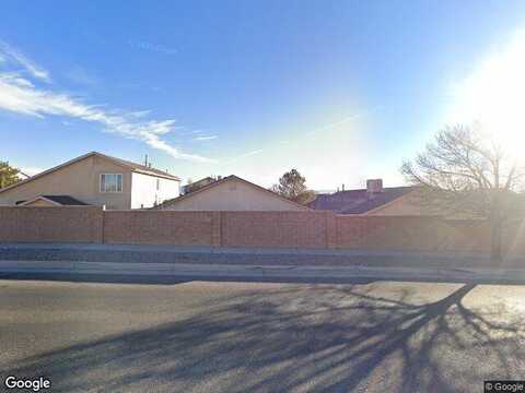 Meadow Gate, ALBUQUERQUE, NM 87121