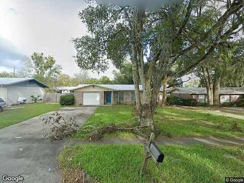 Holly, PALATKA, FL 32177