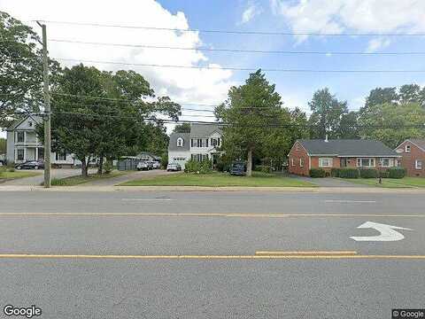 Hillard Rd, Richmond, VA 23228