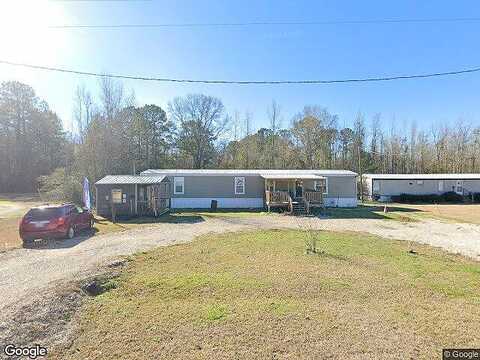 King, FRANKLINTON, LA 70438