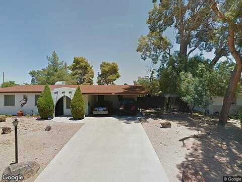 Gail, CHANDLER, AZ 85225