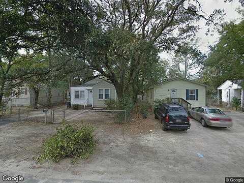 Sorentrue, NORTH CHARLESTON, SC 29405