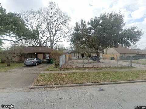 Triway, HOUSTON, TX 77043
