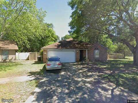 Luana, JACKSONVILLE, FL 32246