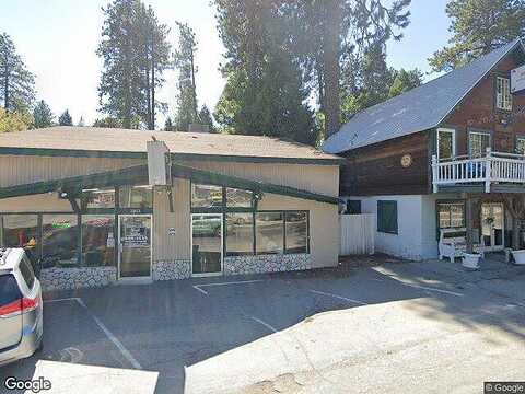 Lake Dr #1624, Crestline, CA 92325