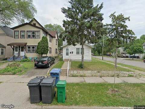 5Th, MINNEAPOLIS, MN 55418