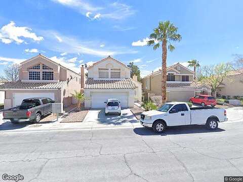 Palm Shore, LAS VEGAS, NV 89128