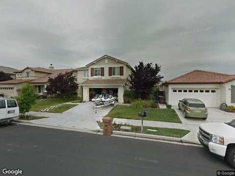 Positano, BRENTWOOD, CA 94513