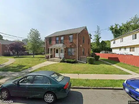 Pennsylvania Ave Unit 151, Bridgeport, CT 06610