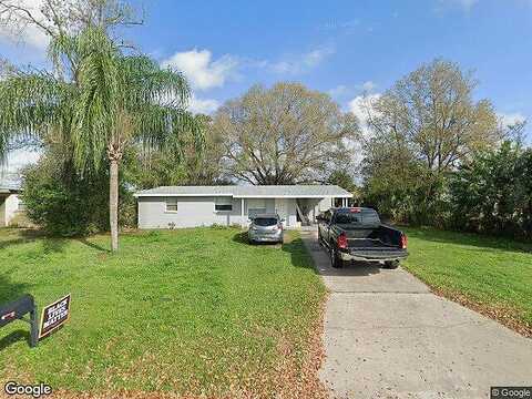 Coral, LAKELAND, FL 33801